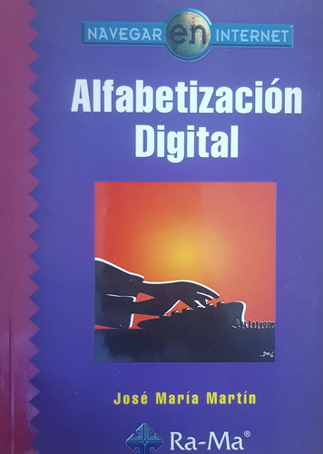 Alfabetizacion Digital - Martin