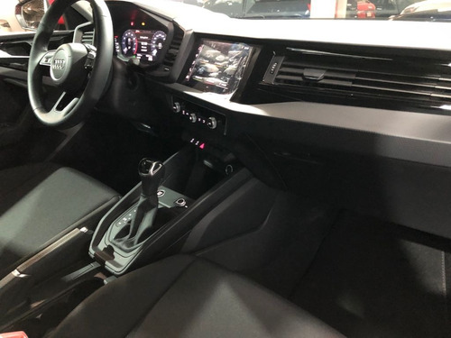 Imagen 13 de 15 de Audi, A1, Hb Cool, 1.0t, 116 Hp, Ta, A/ac. Ra-16 _ 2021