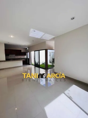 Vendo Casa De Una Planta En Privado Con Alberca En Fortín