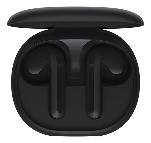 Manos libres xiaomi amazon sale