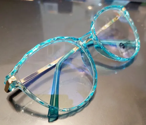 Anteojos dama new arrivals