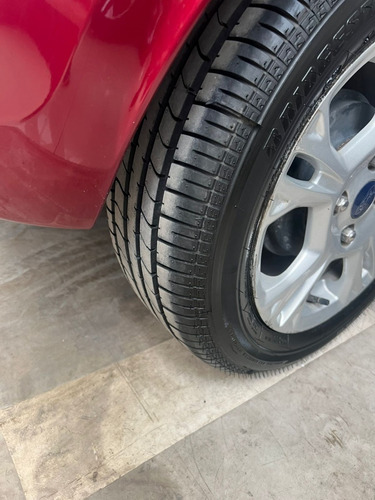 Ford Ka 1.5 Sel