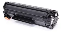 Comprar 20 Toners Hp285au002F435u002F436 Compativel Usado Vazio