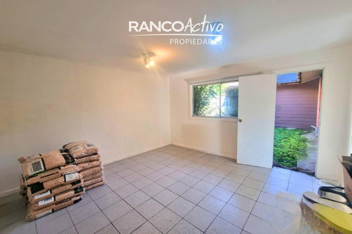 Amplia Casa 4 Dorm. En Venta En Salida Sur, Puerto Varas