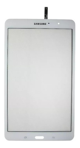 Touch Samsung Tab Pro 8.4 (t320) Con Flex