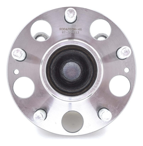 Maza De Rueda Saturn Vue 2008 - 2010 L4 2.4l / V6 3.6l
