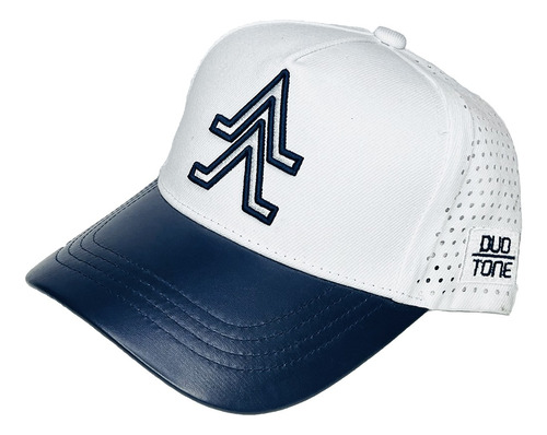 Gorras Deportivas Alevate Apparel (tienda)