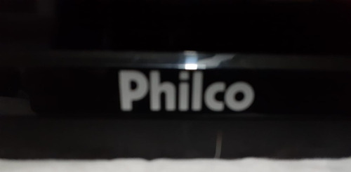 Tv Philco Led 40 Ph40r86dsgw