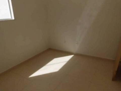 Imagem 15 de 15 de Apartamento Com Área Privativa À Venda, 2 Quartos, 1 Vaga, Piratininga (venda Nova) - Belo Horizonte/mg - 2670