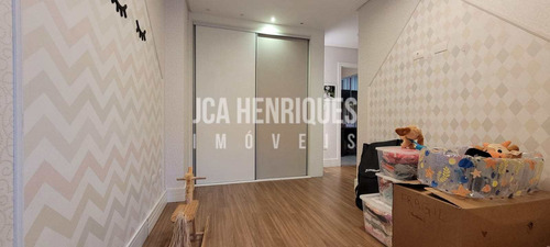 Imagem 24 de 28 de Apartamento Para Venda No Bairro Do Canto Do Forte - V1278