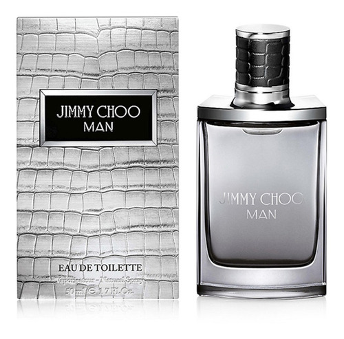 Jimmy Choo Hombre Edt 100ml Silk Perfumes Original Ofertas