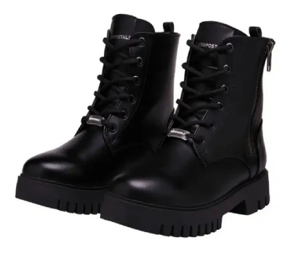 Botas Aeropostale | MercadoLibre 📦