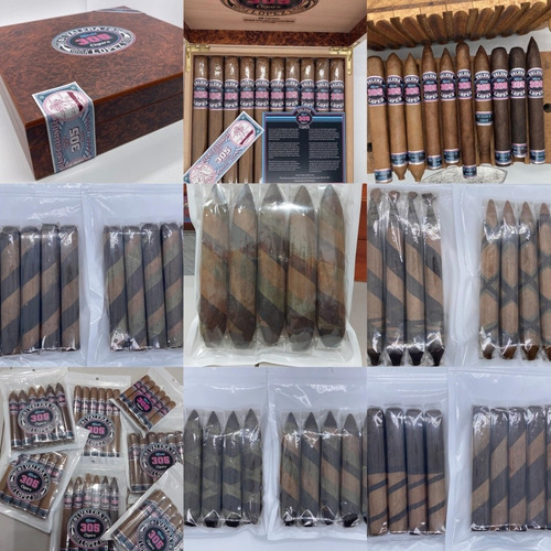 Imagen 6 de 6 de Habanos