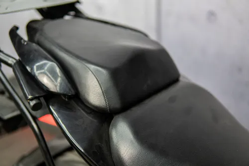 Suzuki Gixxer 155 Fi Abs 2022