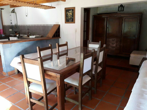 Imagen 10 de 16 de Casa Quinta San Pedro Vuelta De Obligado