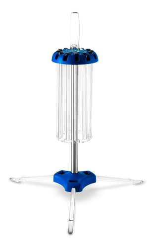 Pastalinda Secapasta Azul