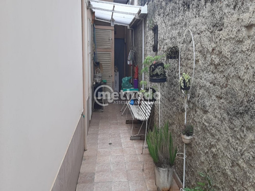Casa - Ca00738 - 68212131