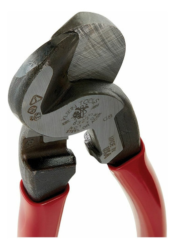 Klein Tools 63225 High-leverage Cable Cutter Yyn