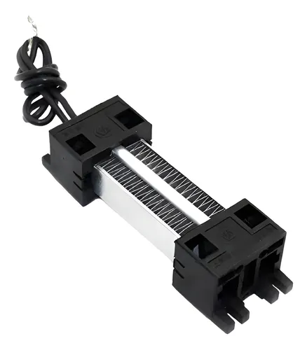Resistencia Elemento Calefactor Ptc 12v 100w Incubadora