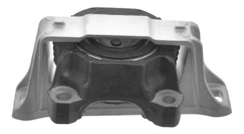 Soporte Motor Focus 2008-20013 1.8 Diesel Om 1343056