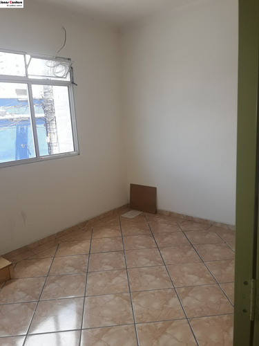 Casa - Ca00538 - 69232770