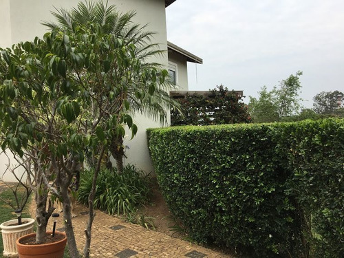 Imagem 7 de 30 de Casa Com 3 Dormitórios À Venda, 270 M² Por R$ 830.000,00 - Vila Molleta - Valinhos/sp - Ca0592