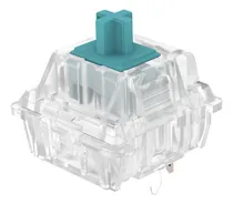 Comprar Interruptores De Teclado Táctiles T1, Interruptores Táctiles