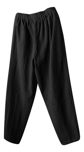 Pantalones W Para Hombre De Verano, Nuevo Estilo Y Moda, ALG