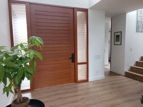Casa Campestre En Venta En Vereda Santa Isabel. Cod A9113