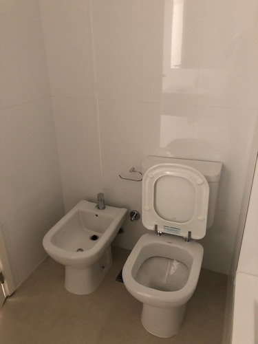 Imagen 11 de 13 de Dueño Directo Vende Departamento En Venice, Goletas