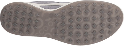 Imagen 6 de 6 de Zapatilla De Golf Ecco Biom Hybrid Dama