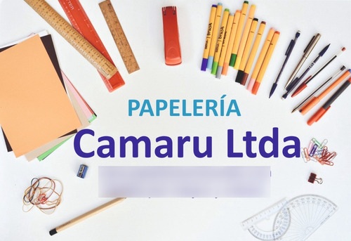 Carpeta Plástica C/elástico Ibi Craft, A4, Pretty Dreams