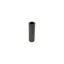 Comprar Perno De Pistón Std Gilera Vc150 X Unidad Gilera Org Ourway