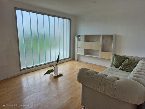 Casa En Venta Barrio Siete Soles