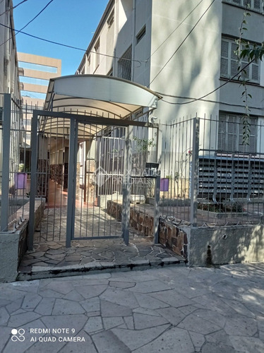 Imagem 3 de 15 de Apartamento - Azenha - Ref: 345324 - V-345324