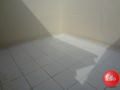 Imagem 13 de 16 de Casa - Ref: 75439