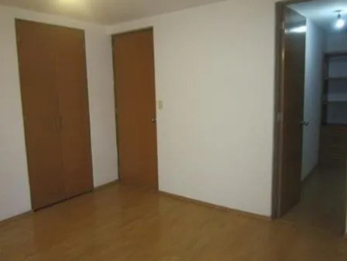 Imagen 13 de 14 de Depto Para Roomies En La Mejor Zona De La Condesa-em