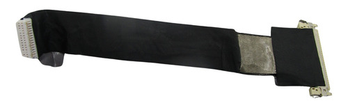 Cable Lcd Lvdc Hp Proone 400 G1 Aio 735999-001 (Usado)