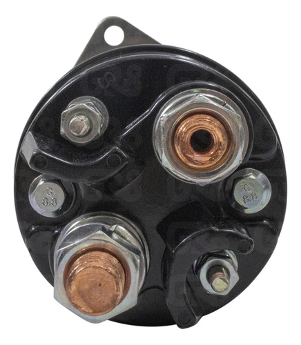 Válvula Control Compresor Sistema Denso Para Toyota Corolla