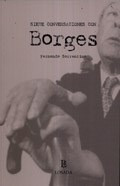 Siete Conversaciones Con Borges - Sorrentino Fernando (pape