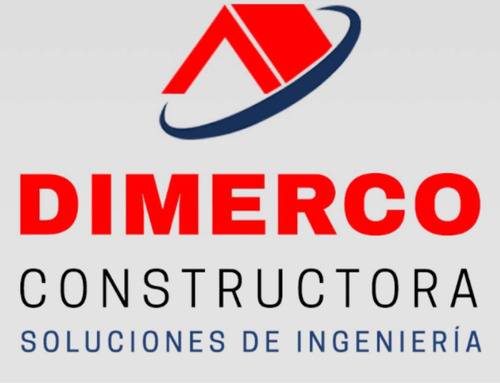 Soluciones De Ingeniería