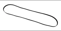 Comprar Cinturón De Plato Giratorio Para Modelos Marantz Tt-1025