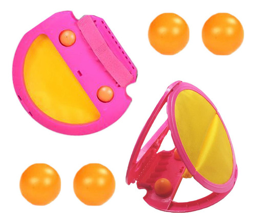 Juego De Lanzar Y Atrapar Pelotas Juego De Lanzar Y Atrapar