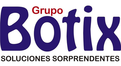 45.m Cinta Correa Fuerte Amarre Mochilera Polipropileno 40mm