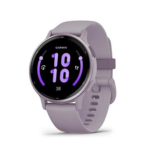 Smartband Garmin vivoactive 5 Vivoactive 5 1.2