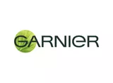 Garnier