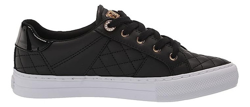 Tenis Guess Original