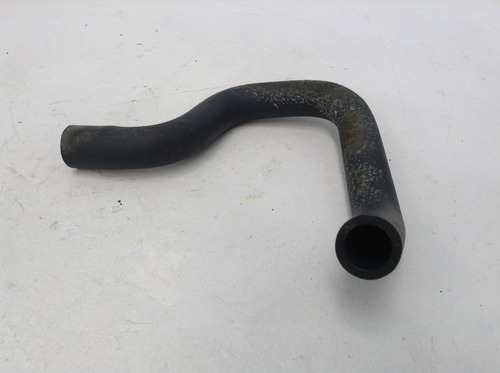 Linea Canister Chevrolet Tornado Van 1.5 Std Mod 21-23 (Usado)