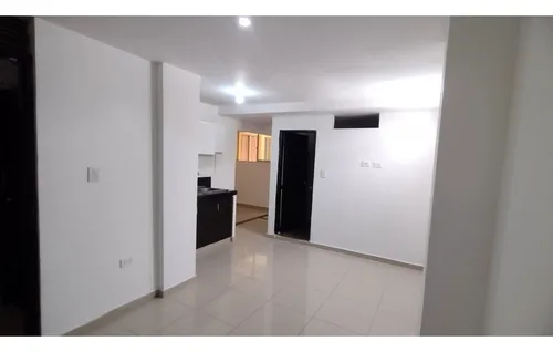 Venta Edificio Apartaestudios En Ingenio Sur De Cali