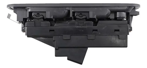 Kg Interruptor De Ventana For Daihatsu Yrv 2001-2016